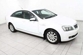 holden-statesman holden-statesman